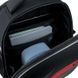 Набір рюкзак + пенал + сумка для взуття Kite 555S DC SET_DC22-555S фото 10