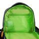 Рюкзак детский Kite Kids Good Game K26-559XS-3 K26-559XS-3 фото 12