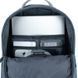 Рюкзак GoPack Education Teens GO25-147M-3 GO25-147M-3 фото 11