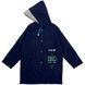 Дождевик детский Kite K25-2600M-2 K25-2600M-2 фото 1