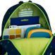 Рюкзак дитячий Kite Kids Dino Gamer K25-2727XS-5 K25-2727XS-5 фото 11