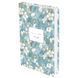 Ежедневник 2026 Axent Pocket Gentle Blossom 8902-26-3-A, 101*146 8902-26-3-a фото 1
