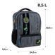 Рюкзак детский Kite Kids Good Game K26-559XS-3 K26-559XS-3 фото 3