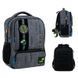 Рюкзак детский Kite Kids Good Game K26-559XS-3 K26-559XS-3 фото 2