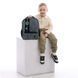 Рюкзак детский Kite Kids Good Game K26-559XS-3 K26-559XS-3 фото 19