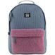 Рюкзак GoPack Education Teens GO25-147M-3 GO25-147M-3 фото 3