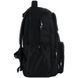 Рюкзак GoPack Education Teens GO26-184L-3 GO26-184L-3 фото 4