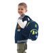 Рюкзак дитячий Kite Kids Dino Gamer K25-2727XS-5 K25-2727XS-5 фото 13