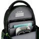 Рюкзак школьный Kite Education Pixel K26-724S-4 K26-724S-4 фото 10