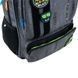 Рюкзак детский Kite Kids Good Game K26-559XS-3 K26-559XS-3 фото 9