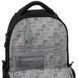 Набор Kite Education teens Drama Queen K26-2587M-2 5в1 SET_K26-2587M-2 фото 18