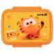 Ланчбокс Kite Garfield GF25-160, 420 мл GF25-160 фото 2