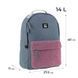 Рюкзак GoPack Education Teens GO25-147M-3 GO25-147M-3 фото 2