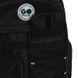 Рюкзак GoPack Education Teens GO26-184L-3 GO26-184L-3 фото 12