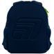 Рюкзак дитячий Kite Kids Dino Gamer K25-2727XS-5 K25-2727XS-5 фото 7