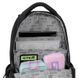 Набор Kite Education teens Drama Queen K26-2587M-2 5в1 SET_K26-2587M-2 фото 21