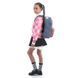 Рюкзак GoPack Education Teens GO25-147M-3 GO25-147M-3 фото 15