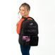 Набор Kite Education teens Drama Queen K26-2587M-2 5в1 SET_K26-2587M-2 фото 25