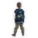 Рюкзак дитячий Kite Kids Dino Gamer K25-2727XS-5 K25-2727XS-5 фото 14
