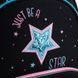 Рюкзак шкільний каркасний GoPack Education Be A Star GO25-597M-1 GO25-597M-1 фото 14