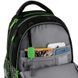 Рюкзак школьный Kite Education Pixel K26-724S-4 K26-724S-4 фото 13