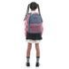 Рюкзак GoPack Education Teens GO25-147M-3 GO25-147M-3 фото 13