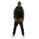 Рюкзак GoPack Education Teens GO26-184L-3 GO26-184L-3 фото 19