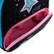 Рюкзак шкільний каркасний GoPack Education Be A Star GO25-597M-1 GO25-597M-1 фото 9