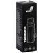 Термос Kite K26-1309-3, 550 мл, черный K26-1309-3 фото 5