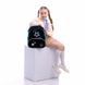 Рюкзак шкільний каркасний GoPack Education Be A Star GO25-597M-1 GO25-597M-1 фото 17