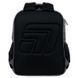 Рюкзак детский Kite Kids Good Game K26-559XS-3 K26-559XS-3 фото 7
