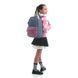 Рюкзак GoPack Education Teens GO25-147M-3 GO25-147M-3 фото 12