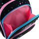 Рюкзак шкільний каркасний GoPack Education Be A Star GO25-597M-1 GO25-597M-1 фото 10