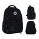 Рюкзак GoPack Education Teens GO26-184L-3 GO26-184L-3 фото 1