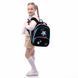 Рюкзак шкільний каркасний GoPack Education Be A Star GO25-597M-1 GO25-597M-1 фото 15