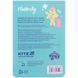 Блокнот Kite My Little Pony LP26-224, 48 листов, клетка LP26-224 фото 4