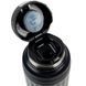 Термос Kite K26-1309-3, 550 мл, черный K26-1309-3 фото 4