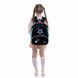 Рюкзак шкільний каркасний GoPack Education Be A Star GO25-597M-1 GO25-597M-1 фото 16