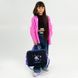 Шкільна текстильна сумка Kite Kuromi HK26-589-1 HK26-589-1 фото 9