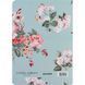 Книга записна A5, 80 арк. кл., LA, Timeless 8700-12-A-LA фото 5