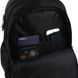 Рюкзак GoPack Education Teens GO26-184L-3 GO26-184L-3 фото 14