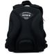 Набор рюкзак+пенал+сумка для об. Kite 555S DC SET_DC22-555S фото 5