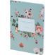 Книга записна A5, 80 арк. кл., LA, Timeless 8700-12-A-LA фото 2