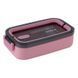 Набор Kite Education teens Drama Queen K26-2587M-2 5в1 SET_K26-2587M-2 фото 6