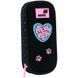 Набор Kite Education teens Drama Queen K26-2587M-2 5в1 SET_K26-2587M-2 фото 4