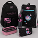 Набор Kite Education teens Drama Queen K26-2587M-2 5в1 SET_K26-2587M-2 фото 1