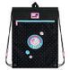 Набор Kite Education teens Drama Queen K26-2587M-2 5в1 SET_K26-2587M-2 фото 3