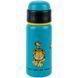 Термос GF25-1229, 500 мл, Garfield GF25-1229 фото 2