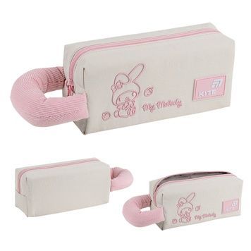 Пенал Kite Hello Kitty HK26-2703-3 HK26-2703-3 фото