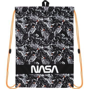 Сумка для взуття Kite Education NASA NS22-600M NS22-600M фото